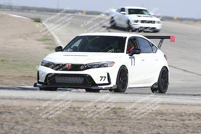 media/Oct-19-2025-Speed Ventures (Sun) [[a6e7fe67be]]/Orange/Session 2 (Outside Grapevine)/